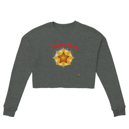 dbbbc1f0-64cd-4159-b24a-1fcd70630989