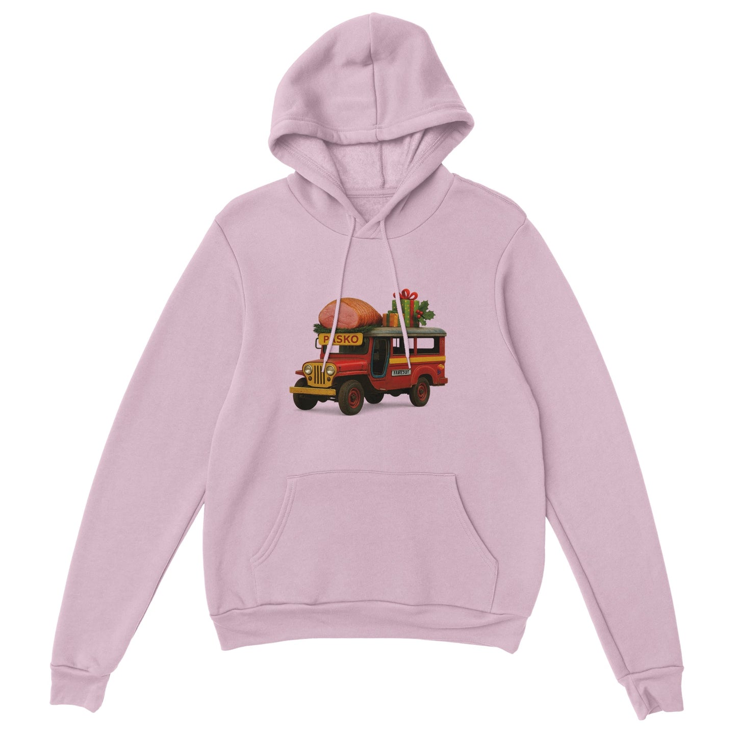 dcb57172-695e-4354-8ccb-2fbb733225e0