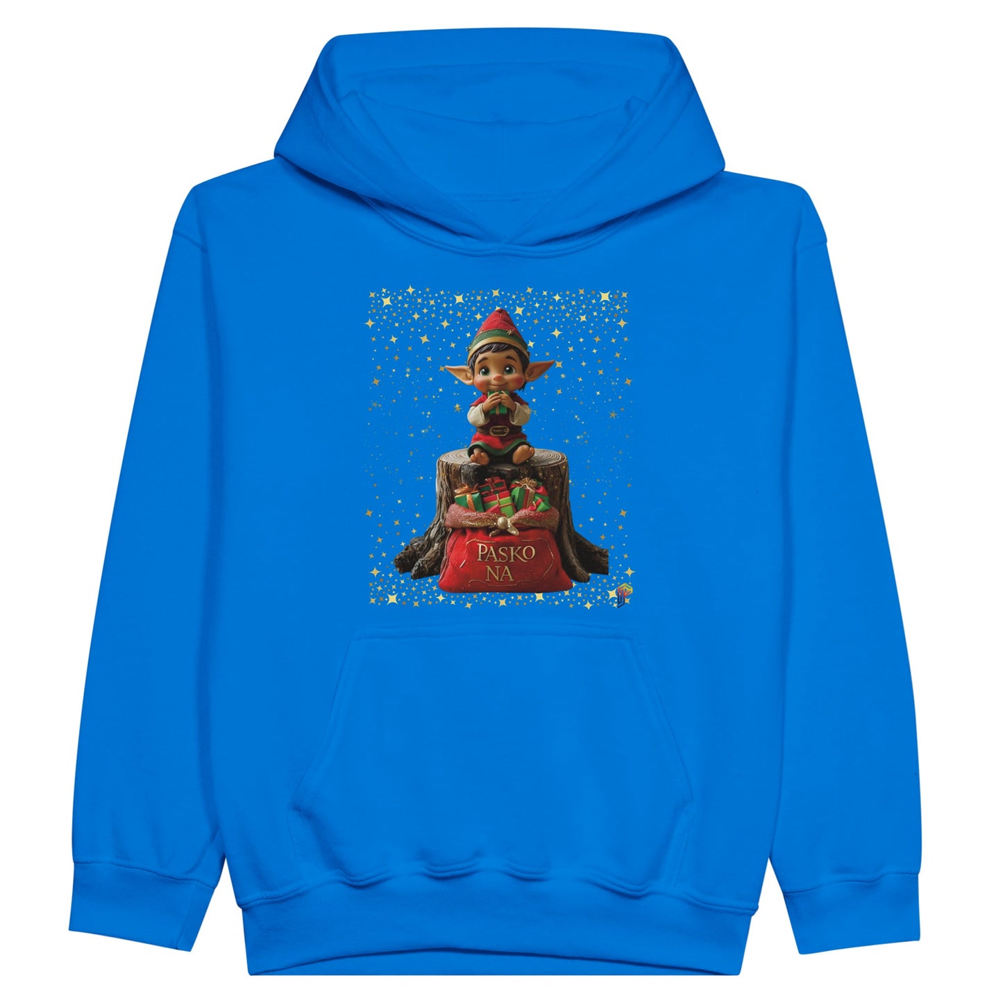 dd4b0124-486a-4e30-9480-2584a77c27a7