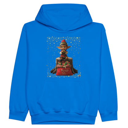 dd4b0124-486a-4e30-9480-2584a77c27a7