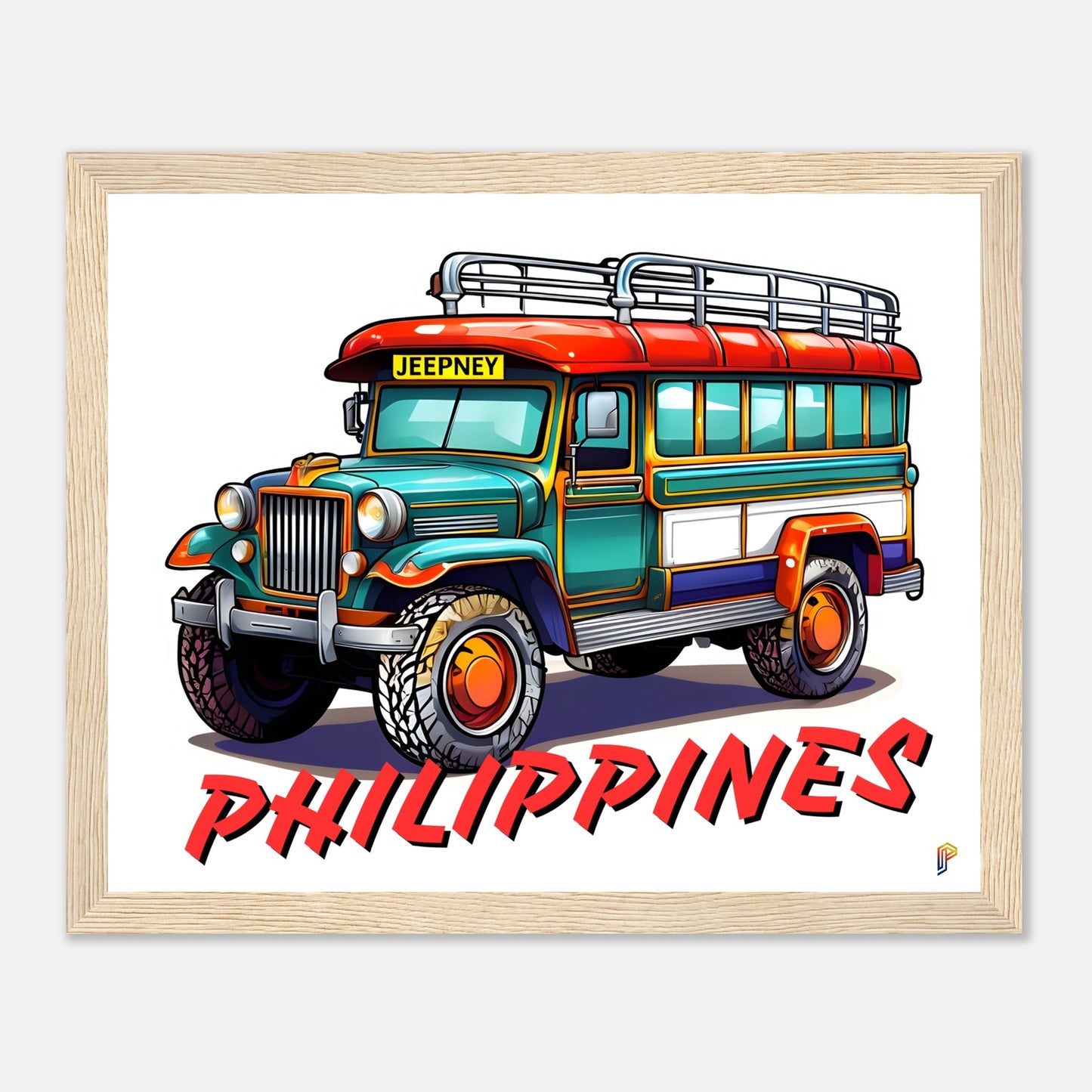 ddb43a93-410e-41c4-bb86-9faddcc8a133