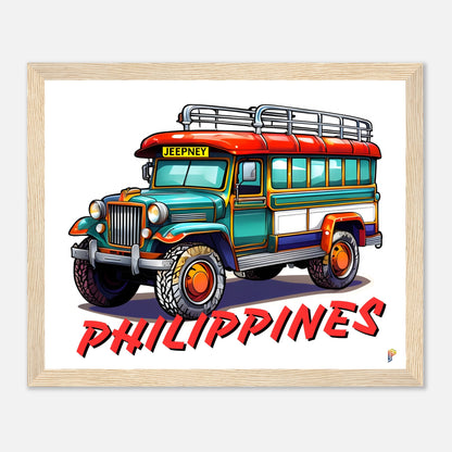 ddb43a93-410e-41c4-bb86-9faddcc8a133