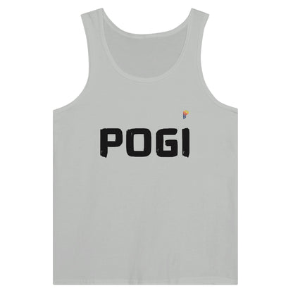 df3c1ee8-34c0-48bc-9be1-23ad2ba40194