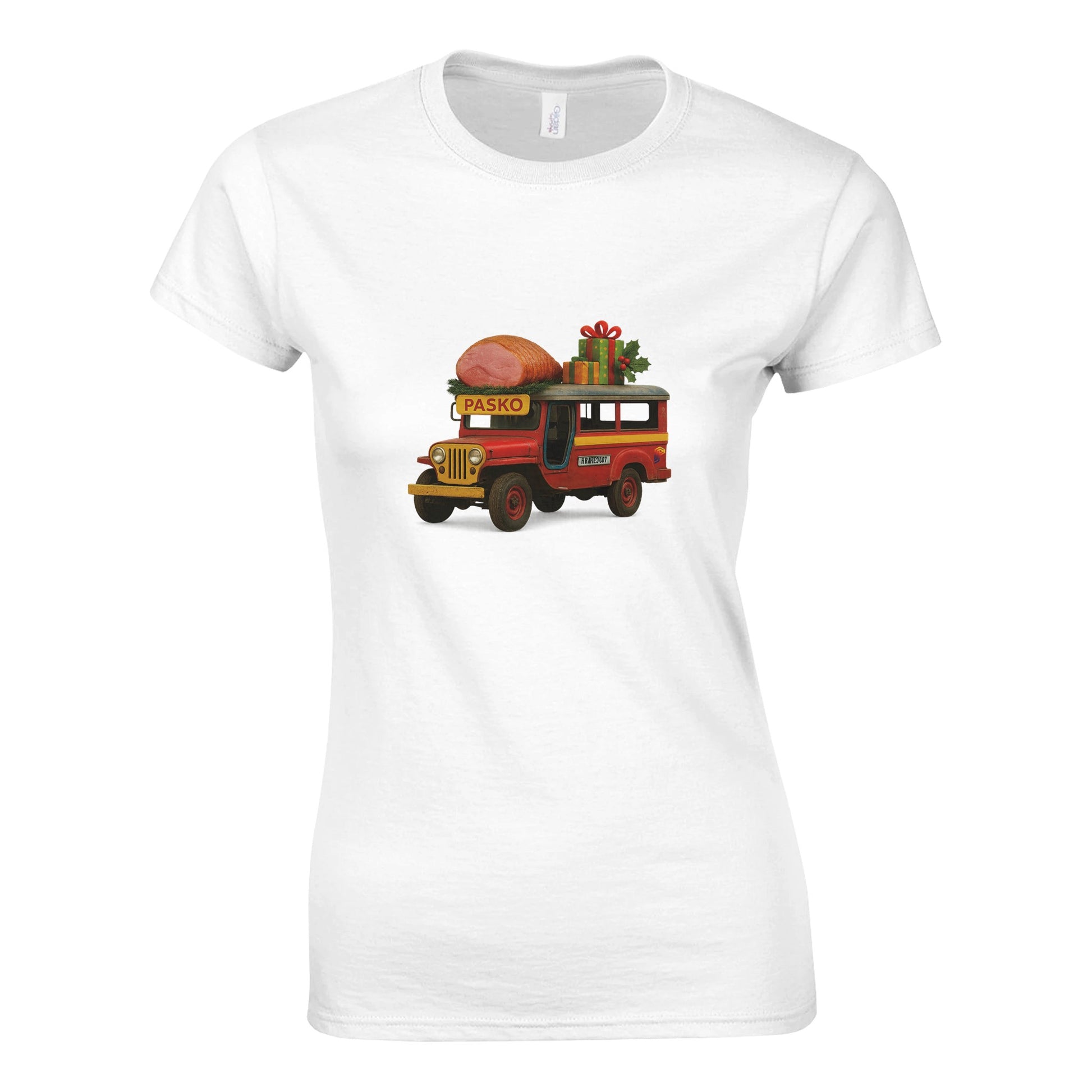 e016e139-efeb-4546-90e4-e16ab37dec64