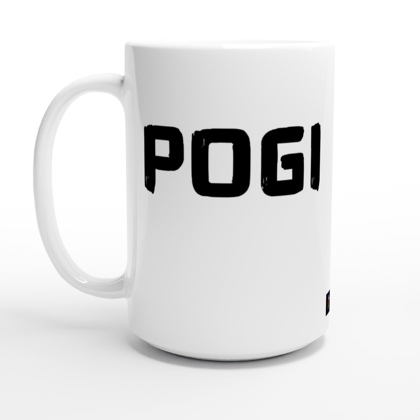 e0c259fe-7c5d-4b47-a5c4-e3de39b81619