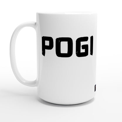 e0c259fe-7c5d-4b47-a5c4-e3de39b81619