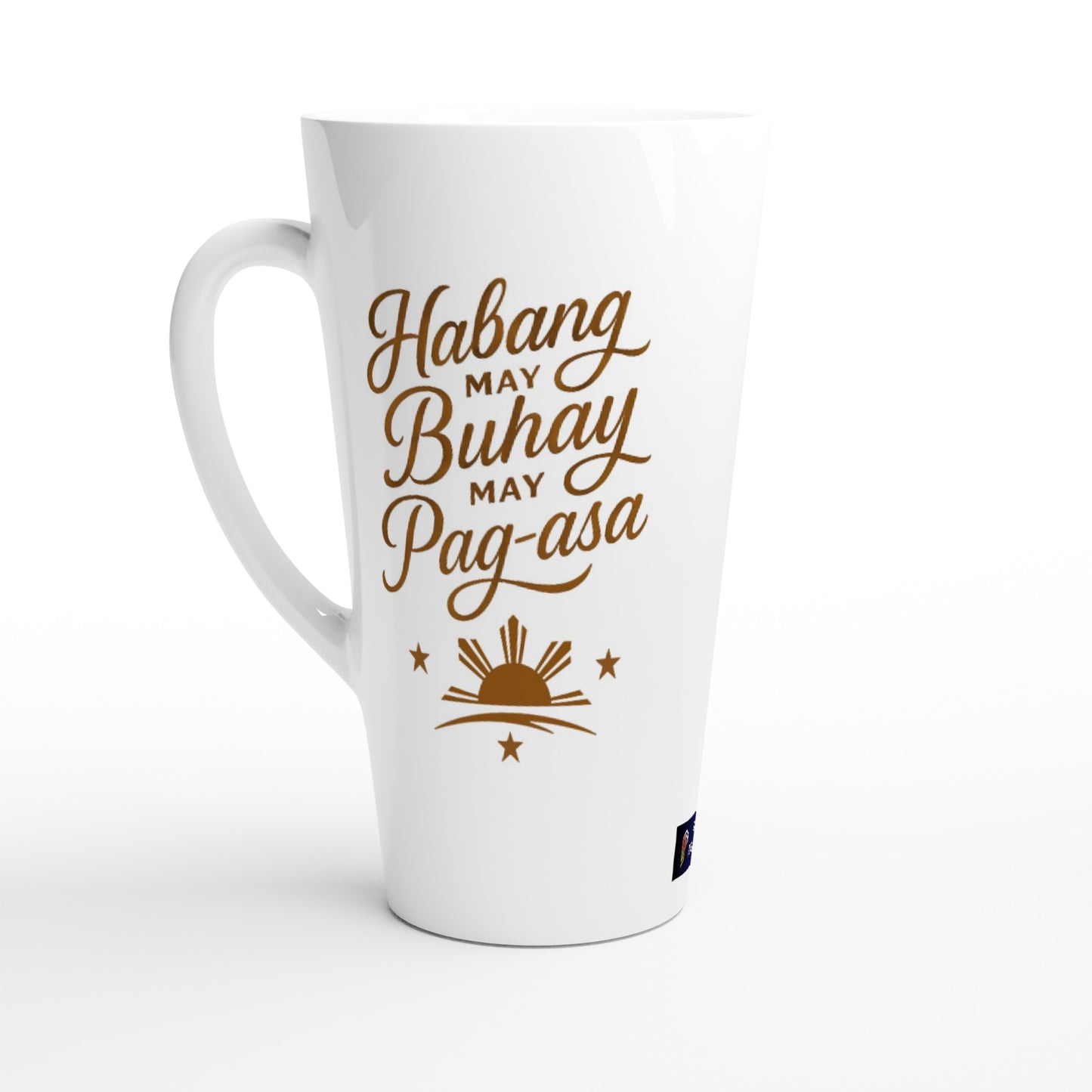 e1249cb2-5eb0-487b-88c2-2caa7926f24a