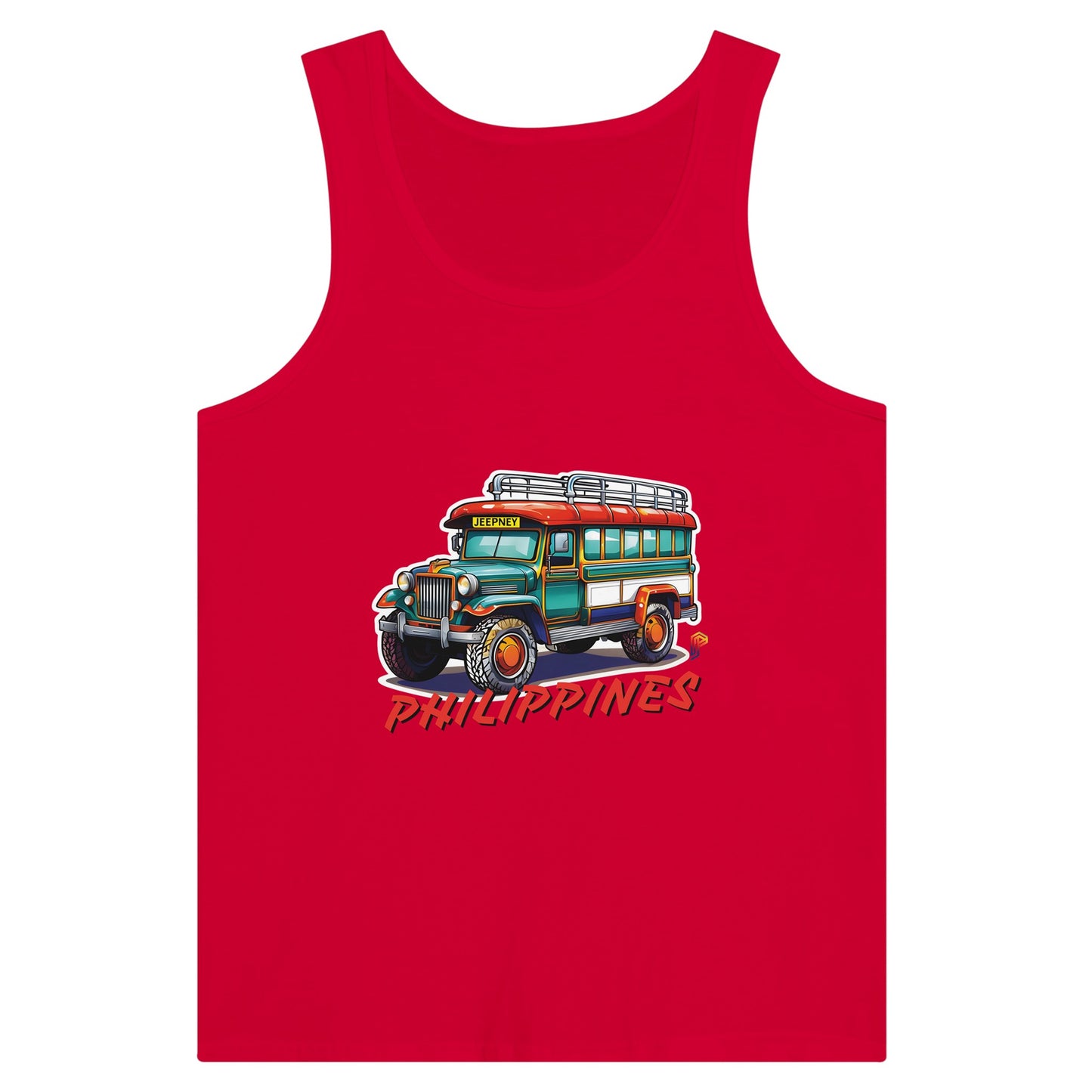 e26d91c3-8316-49ec-b412-ce1baab00ef8