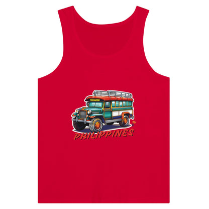 e26d91c3-8316-49ec-b412-ce1baab00ef8