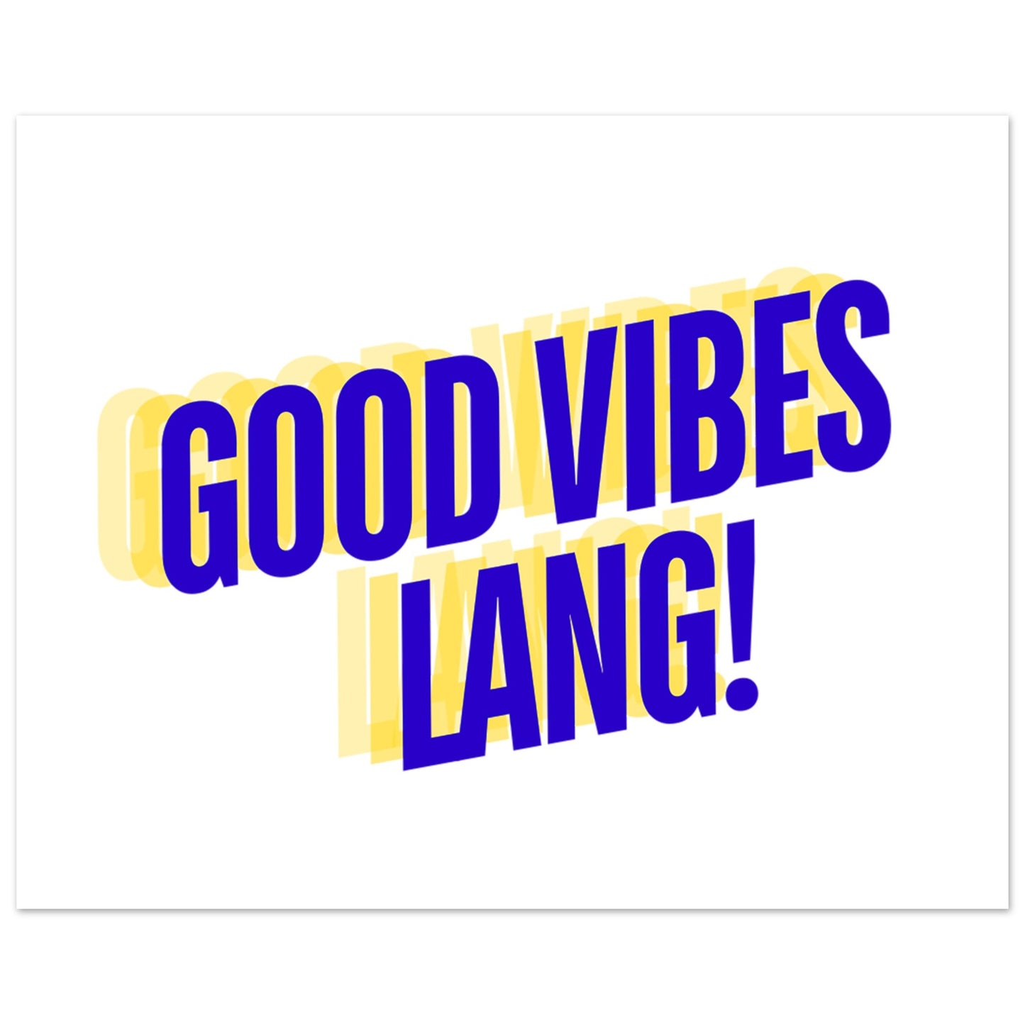 e3252ae9-5d61-4b4f-aa99-8b48bd3de803