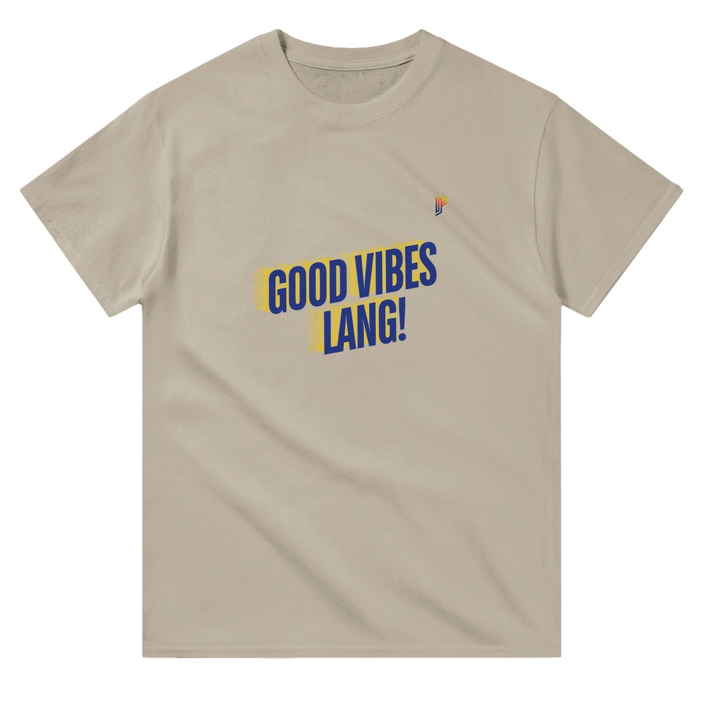 e3e0943d-1d96-4c2e-a228-a2949885a256