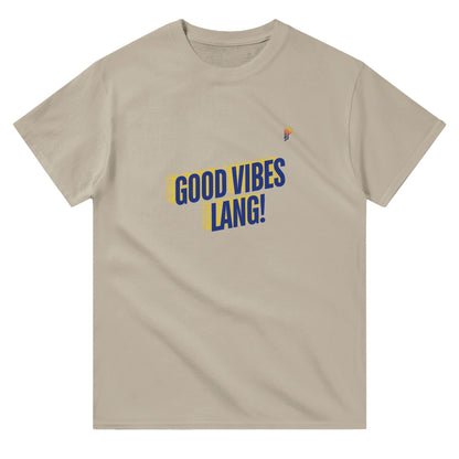 e3e0943d-1d96-4c2e-a228-a2949885a256