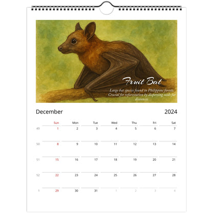 e44aeccc-97d9-44ad-906b-21e9c2a3405a