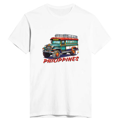 e516ac85-853f-4be8-b689-58179758b34e