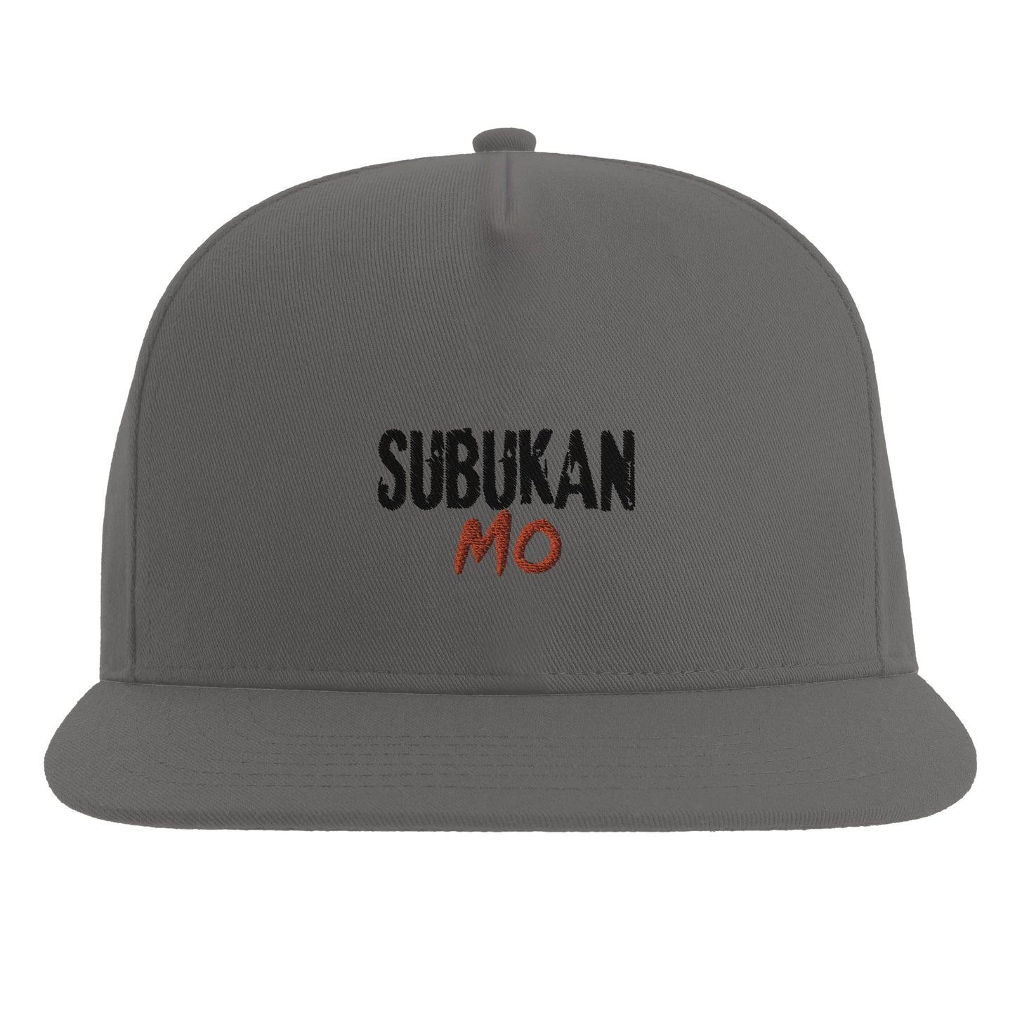 e532414e-afb1-40e9-be22-5b9db909daa1