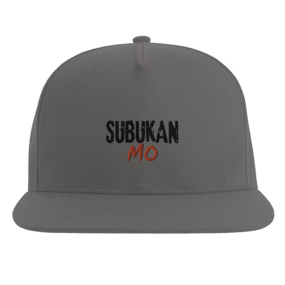 e532414e-afb1-40e9-be22-5b9db909daa1