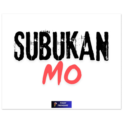 e5b92211-d5a0-4cb3-80e9-23ff1179da6e