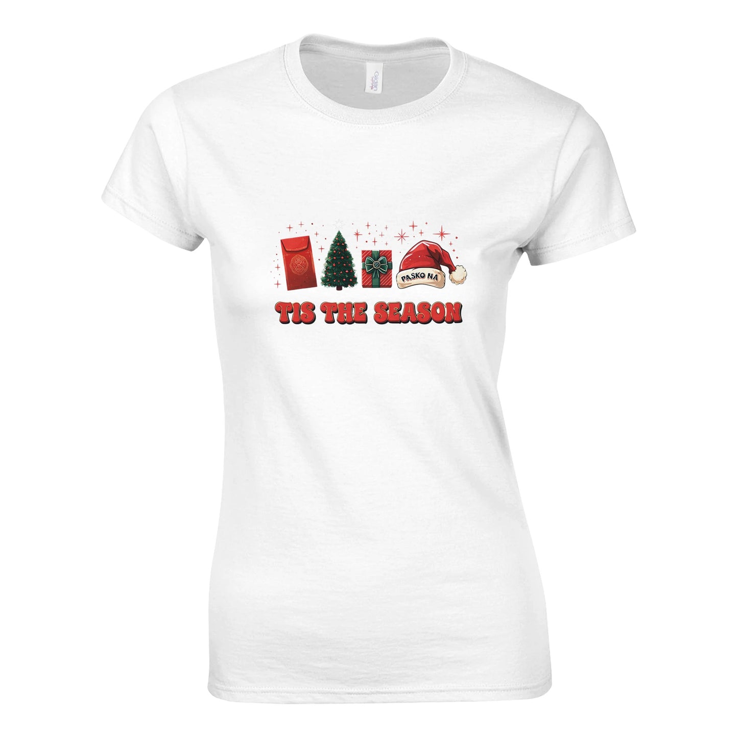 e5dc9bc1-4b25-45cf-99c5-ff0a76977a2a