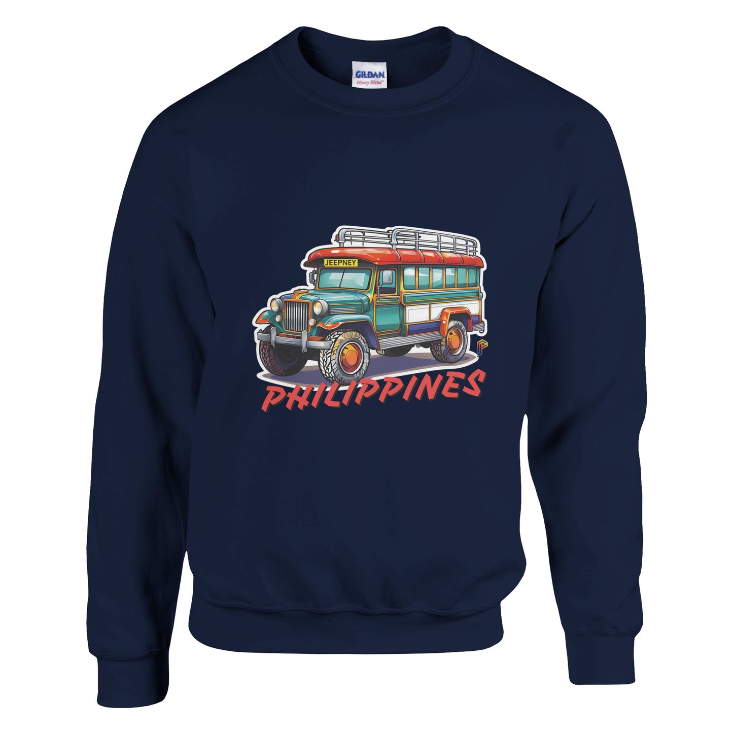 e6678aa0-8ff4-4adb-894a-662d1d83232f