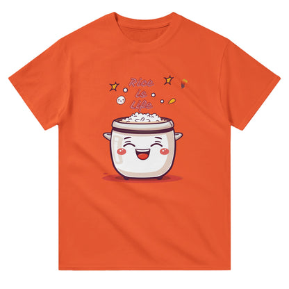 e838a763-754f-43c9-a2a0-a033d785c11d