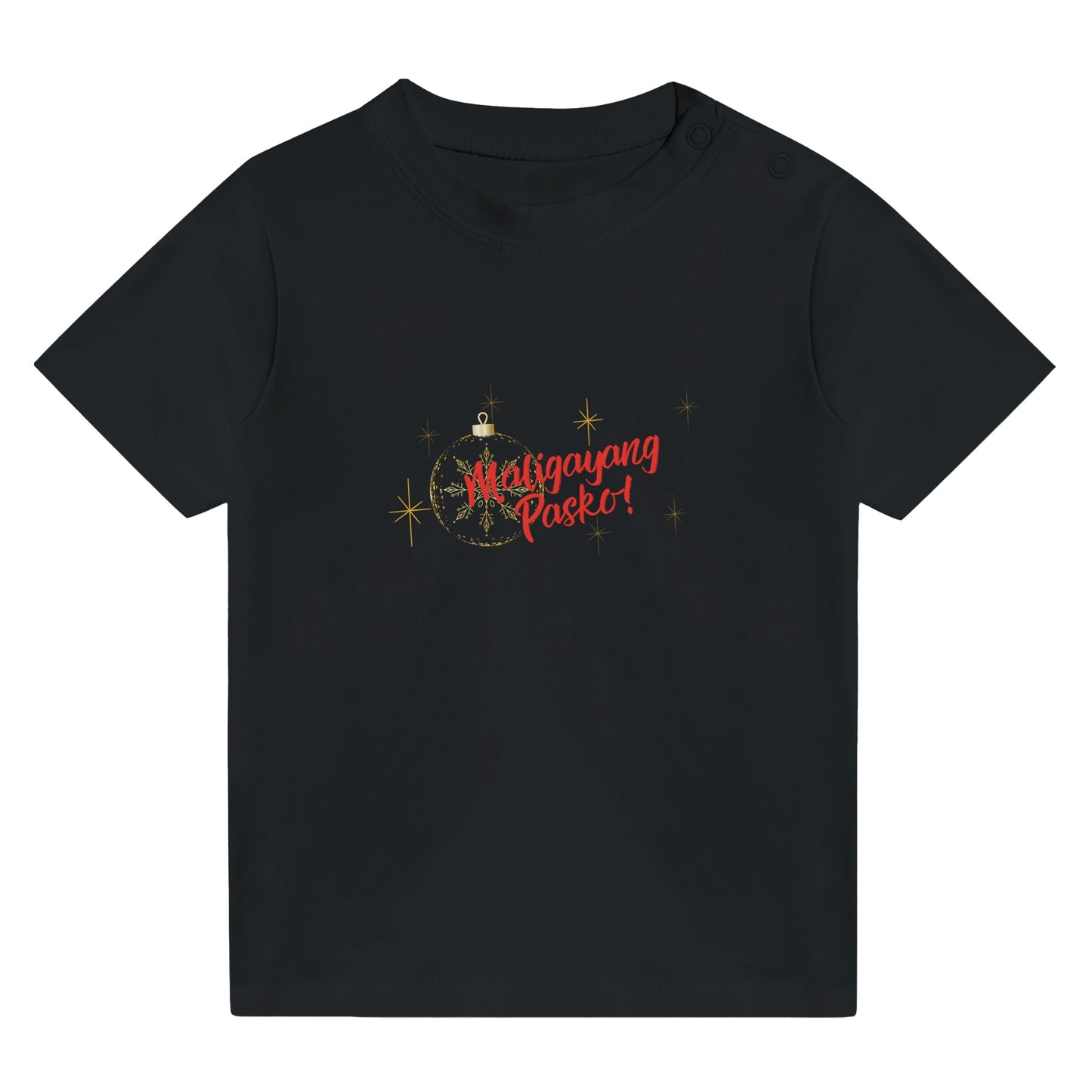 e95c00d4-ff43-4dc4-afe4-cfcb6f44a808