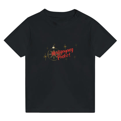 e95c00d4-ff43-4dc4-afe4-cfcb6f44a808