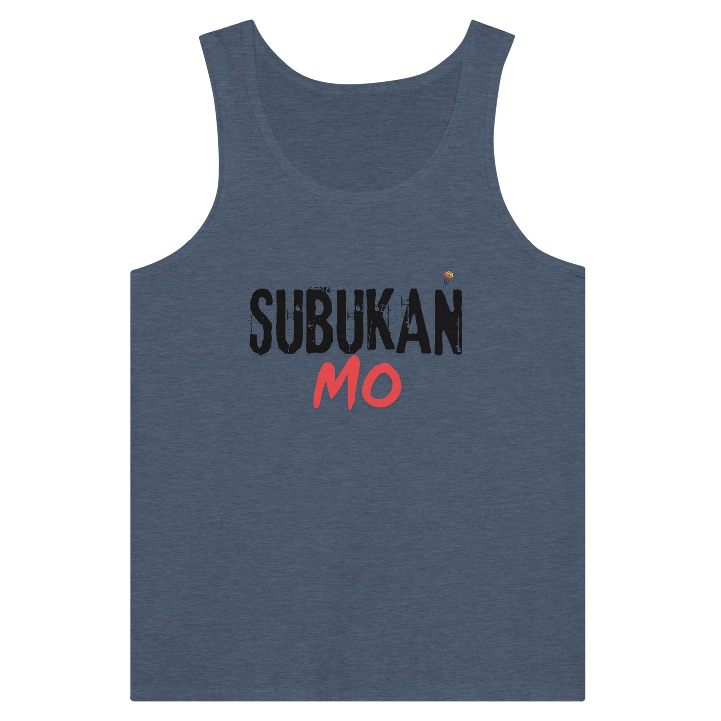 e9c0a116-ea9d-42fd-a71e-da26fa1b09a3