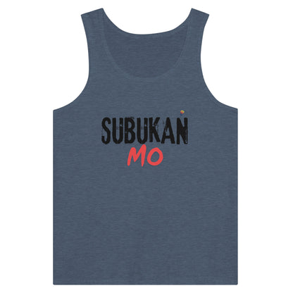 e9c0a116-ea9d-42fd-a71e-da26fa1b09a3