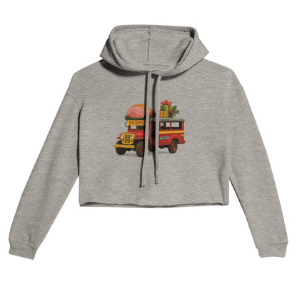 eacebd25-7e0c-4c2b-a312-f32a50cb95e5