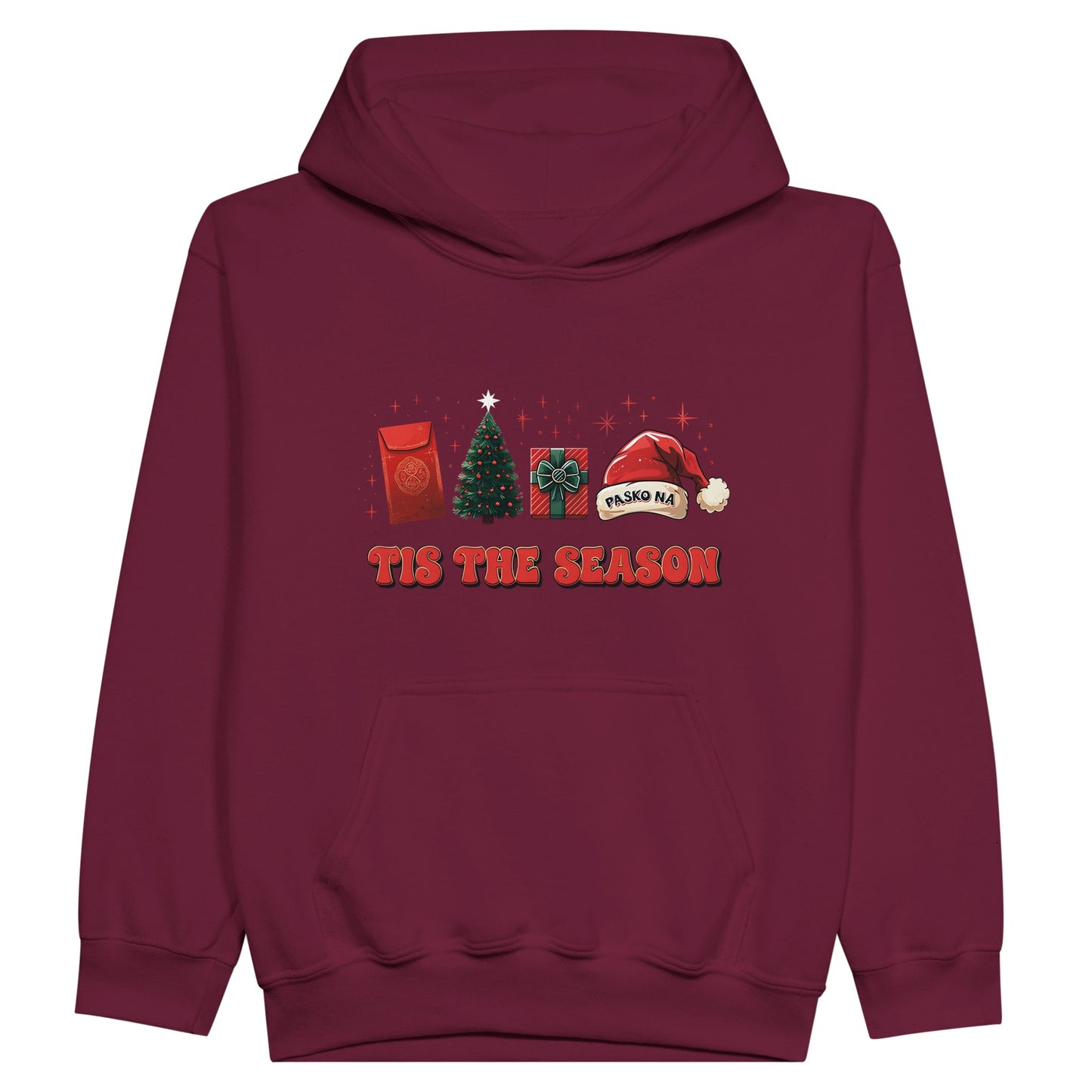 ec72246f-03b6-45e5-9562-787733ca484e