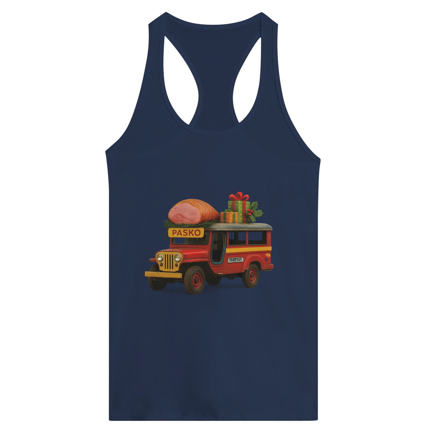 ec9d2bea-9312-4e7a-9a2d-ca45160e3f35