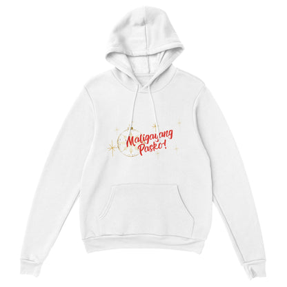 ed072dac-d426-4510-89ca-f4a2b54722b5