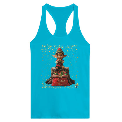 ed7b0131-442e-4b56-89ec-8cec60b07f81