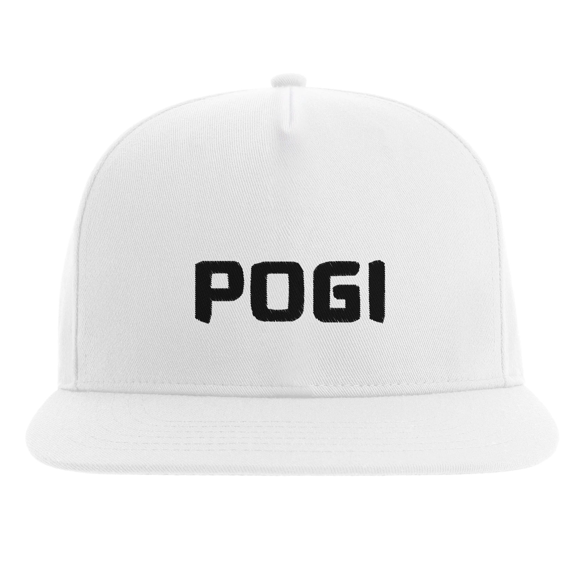 ee08672f-56a2-41f5-85a7-8c116f09b7a3