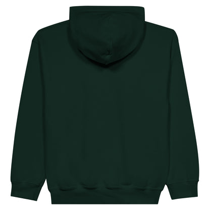 eec8931b-d29a-48a5-b8da-25a0a7c9d34b