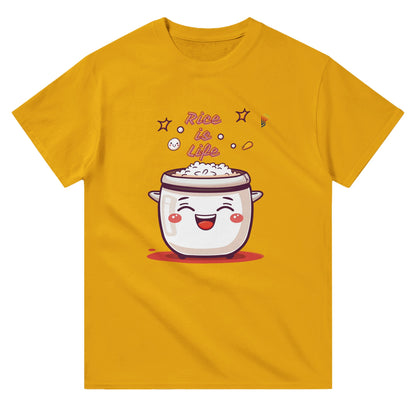 efc27c79-176e-4789-8676-9e4bdc662545