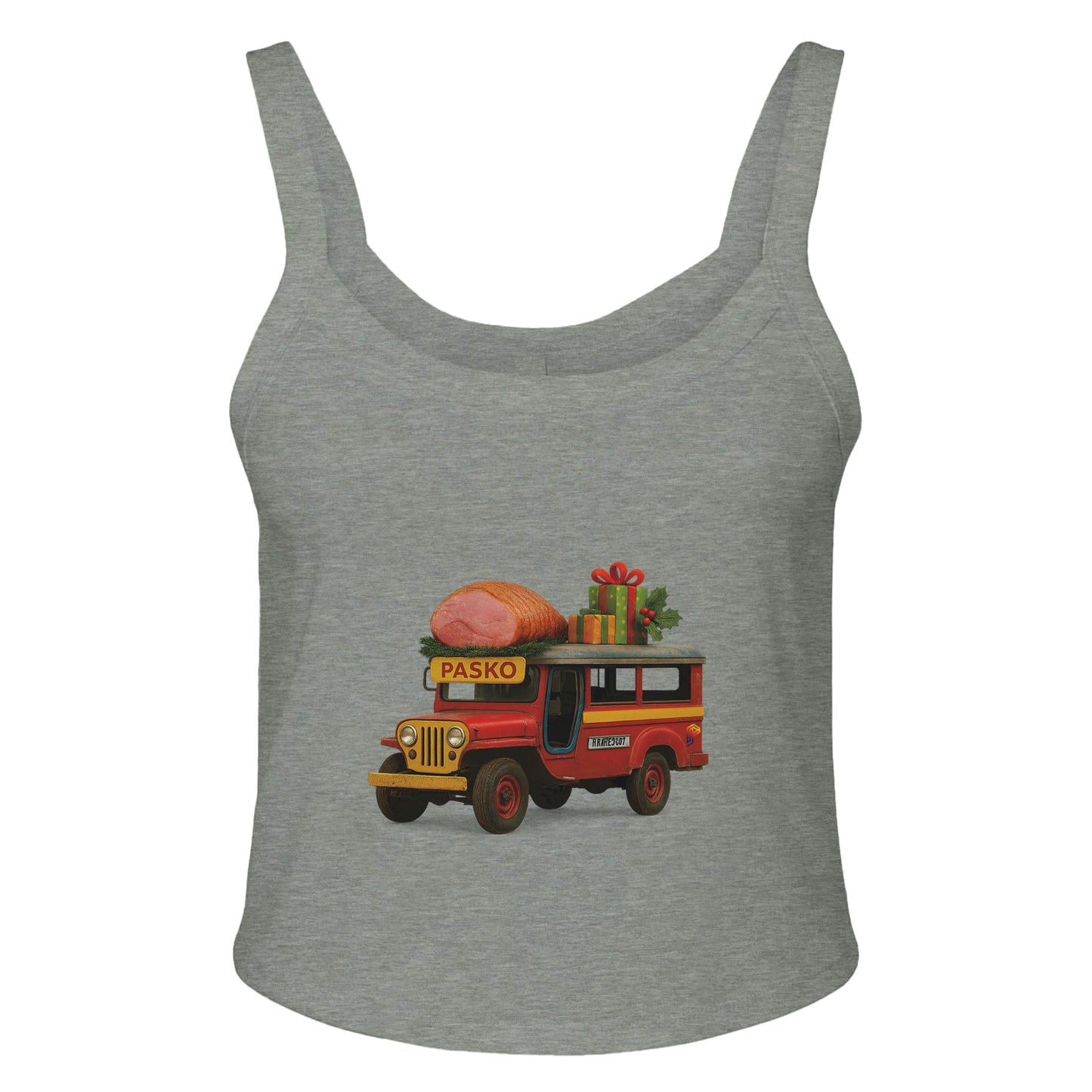 f0d11c19-0f75-4e4b-a159-aad606b900b7