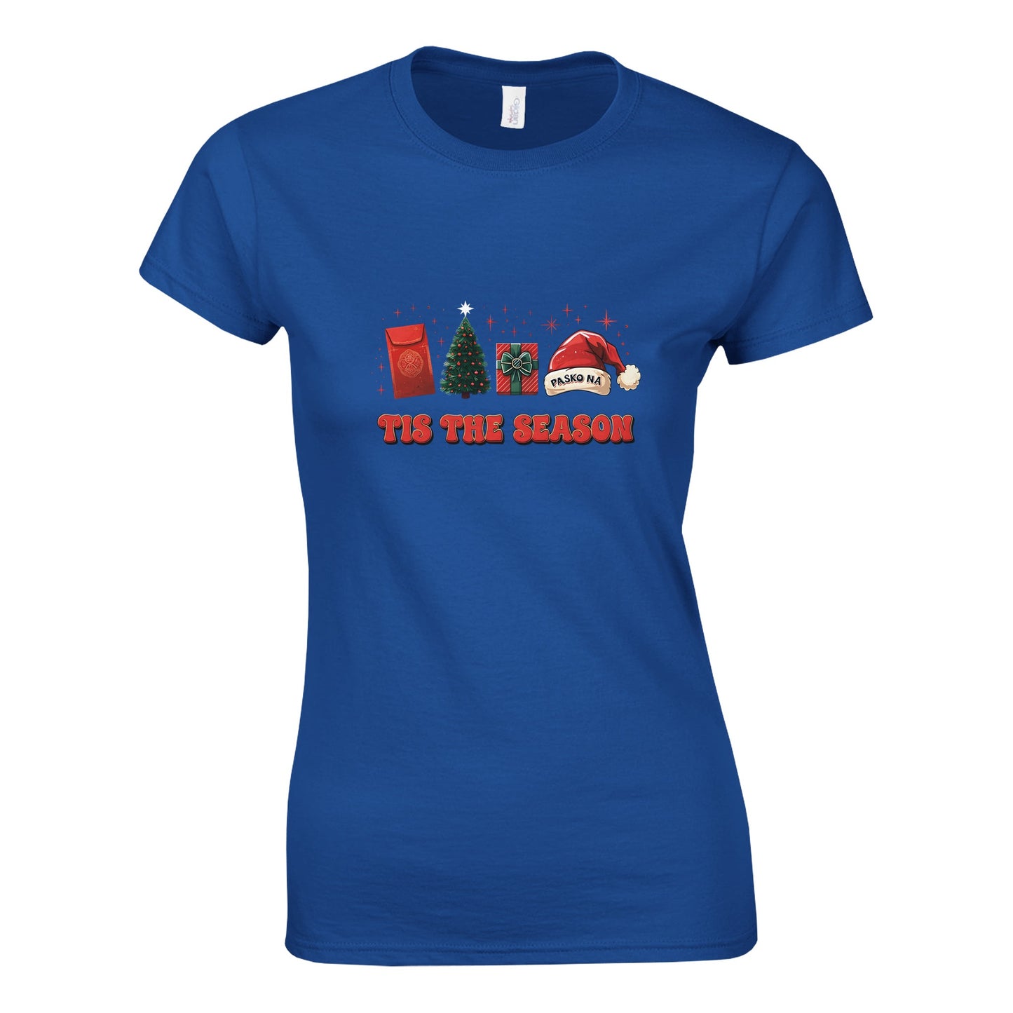 f0d1410c-b9ba-4047-814d-672f0f677154