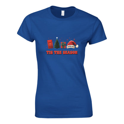 f0d1410c-b9ba-4047-814d-672f0f677154