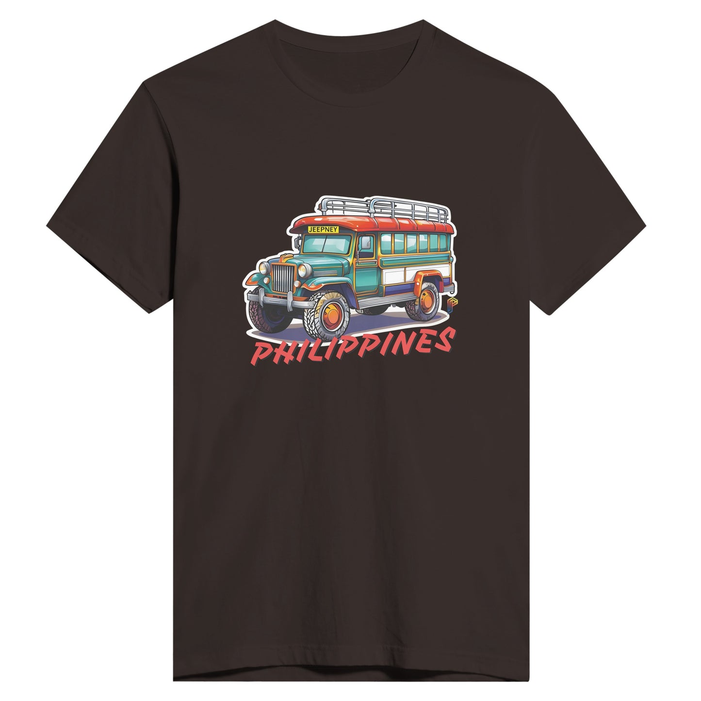 f1019f11-d026-4ca7-9c9e-0c02f02959d8