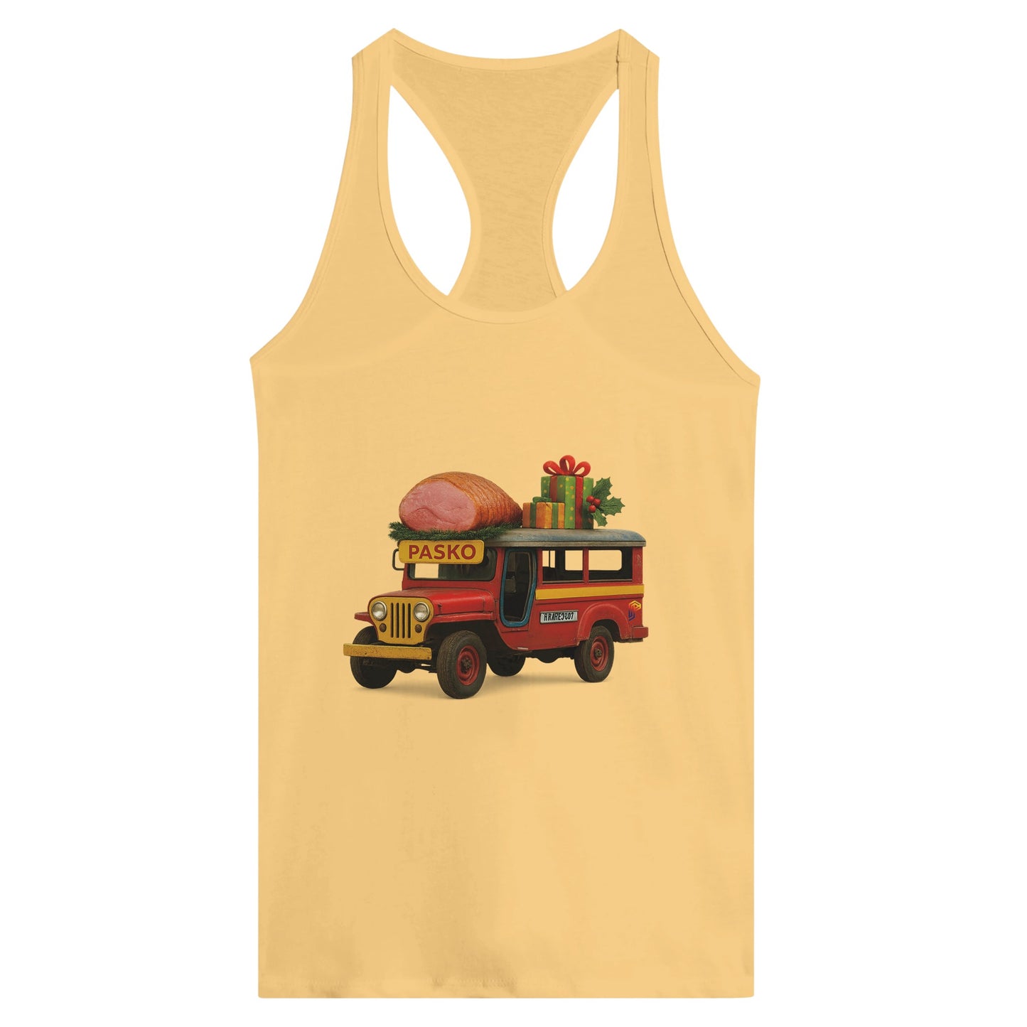 f125d3c8-31ed-472b-aece-4387af572878