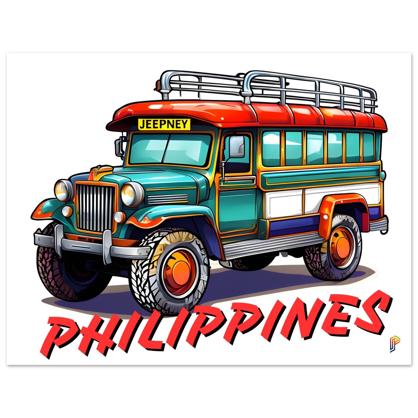 f22fcb9c-7d3c-40c8-b394-2f21a06c7231