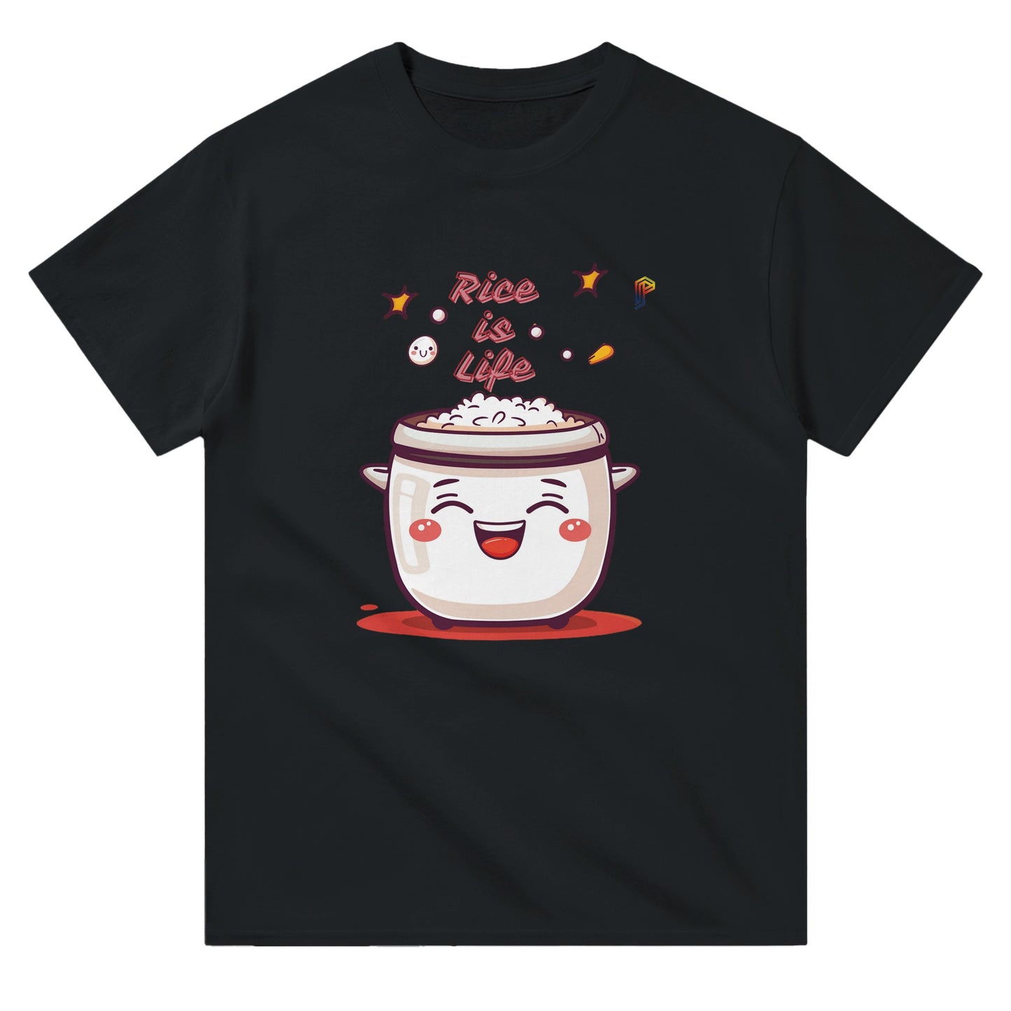 f239869b-2ce2-49c0-9f85-70240ff69ecb