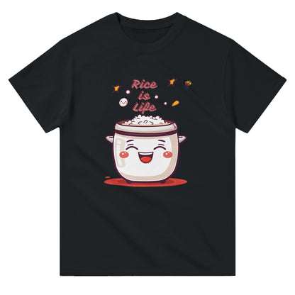 f239869b-2ce2-49c0-9f85-70240ff69ecb