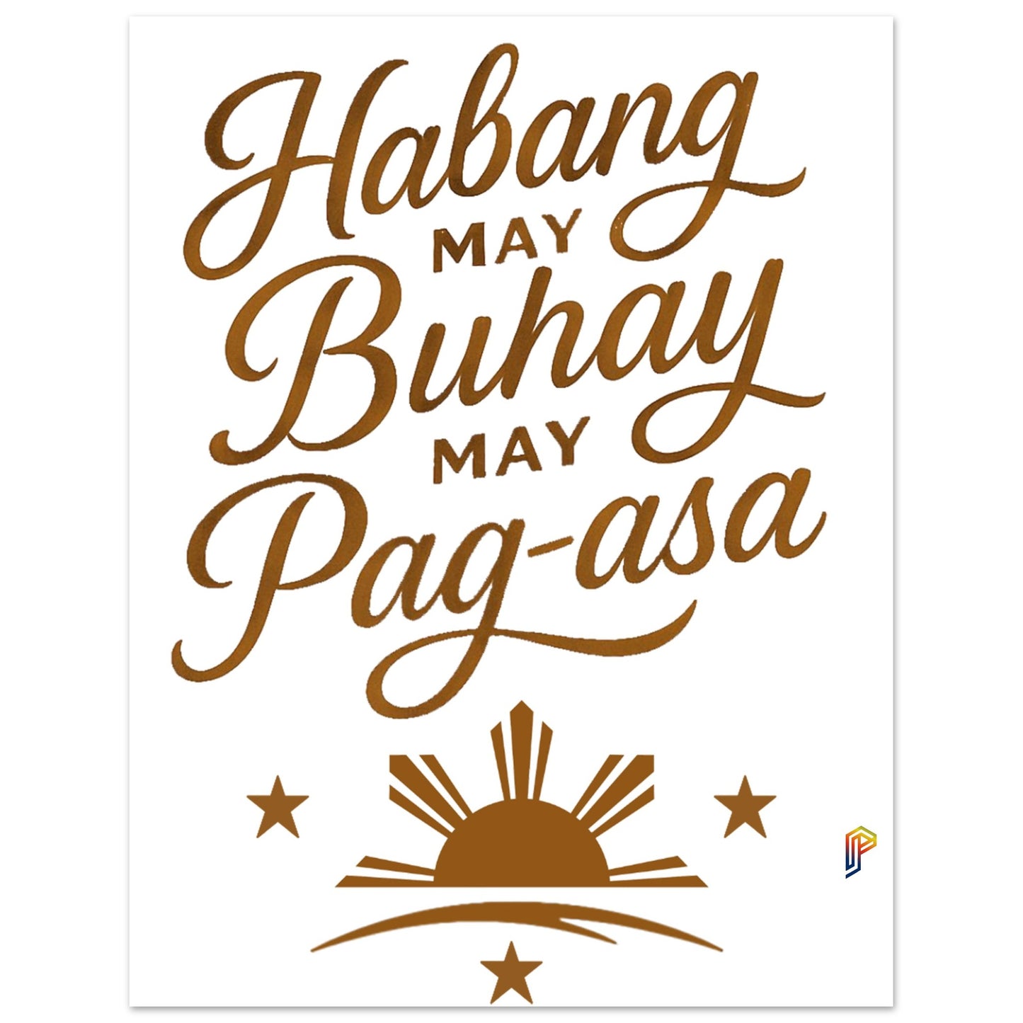 f3f9d92a-4051-448e-933a-efcd935f7543