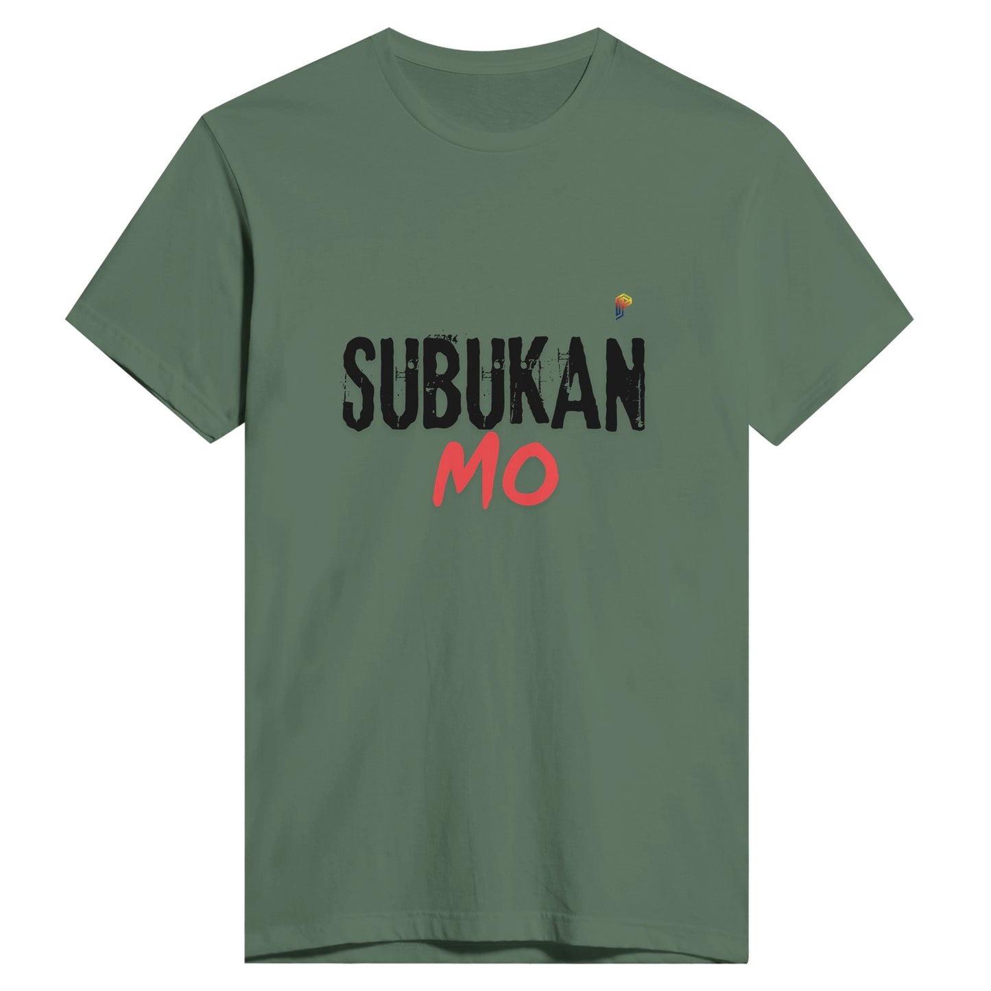 f44dd0f3-04df-4fab-8560-597f963a1923