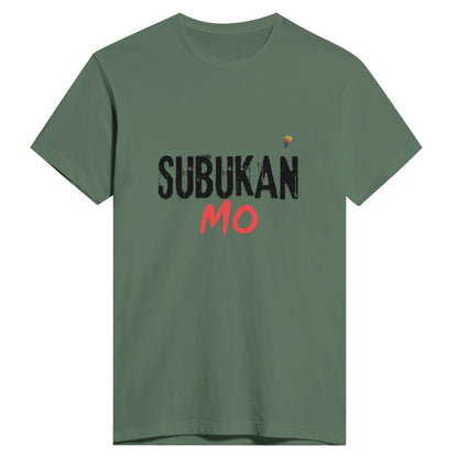 f44dd0f3-04df-4fab-8560-597f963a1923