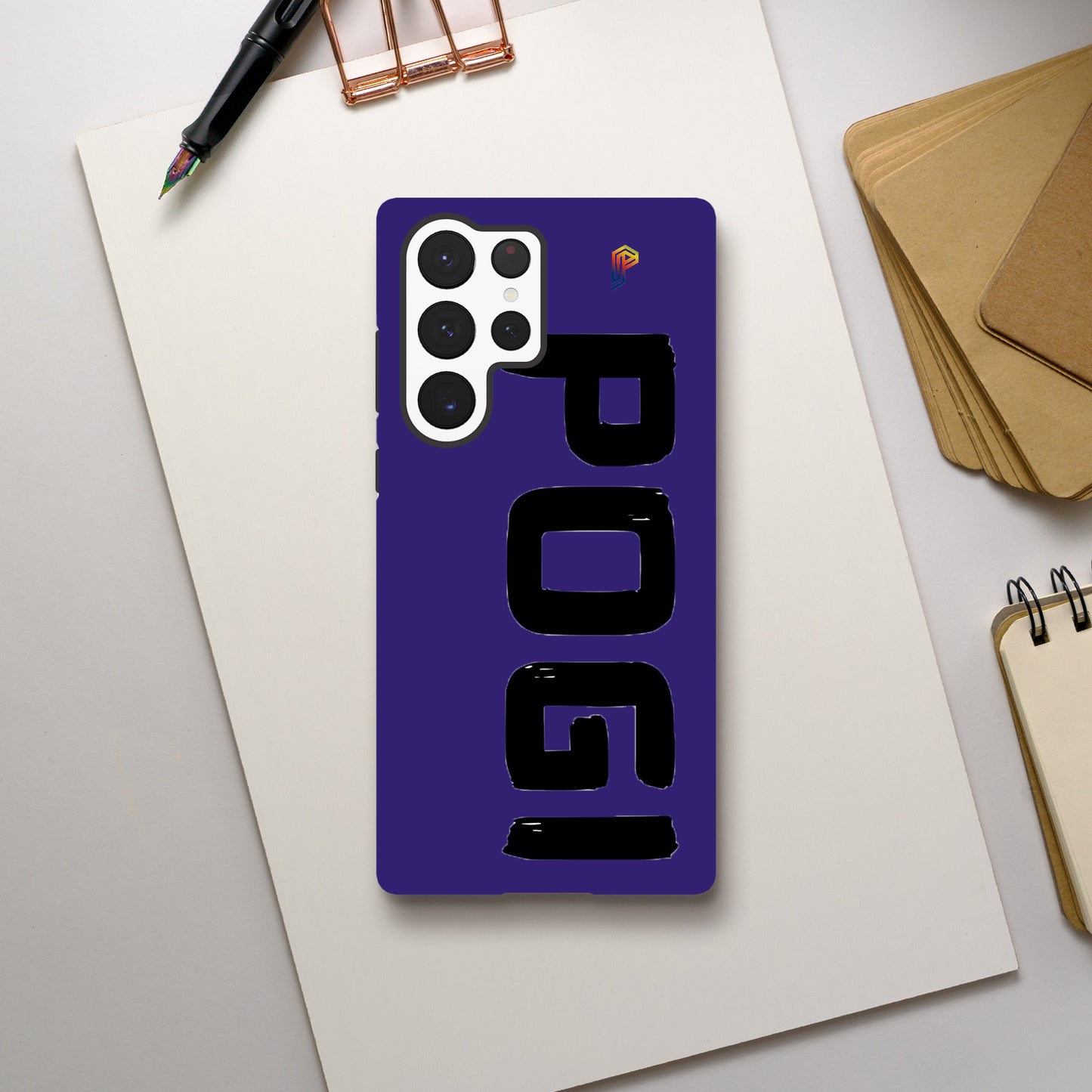 f52f4685-ddd3-4763-94c9-306432eef61c