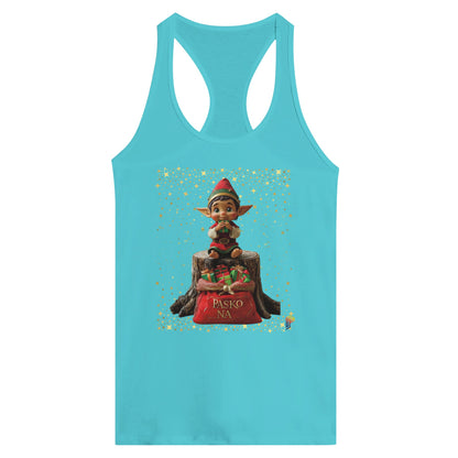 f543acf8-bd7c-49e2-a135-b66737bae061