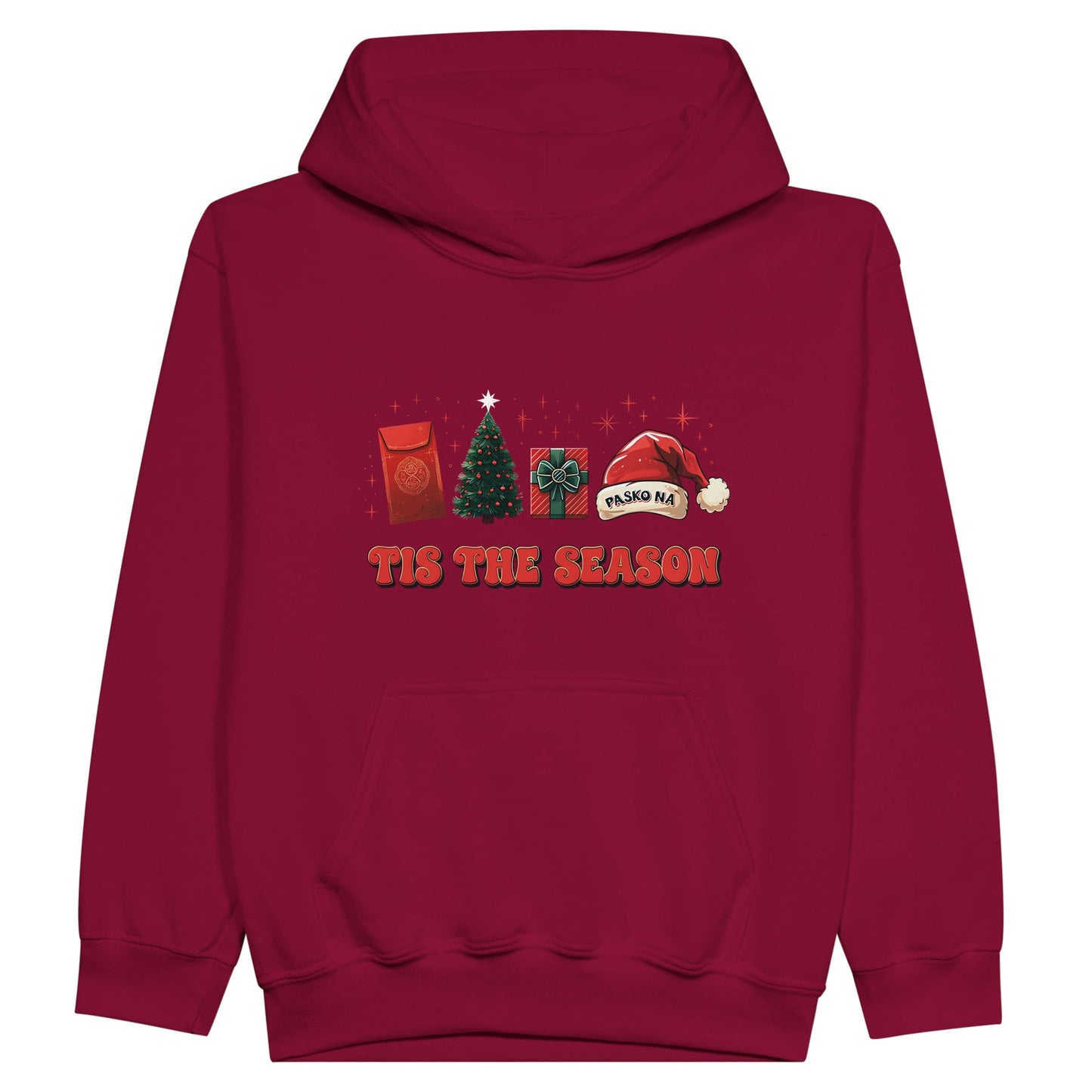 f646360d-116c-46af-bc19-e786497a57a9